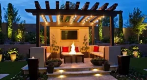 افضل شركة تنسيق جلسات خارجية في الكويت