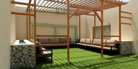 أفضل شركة تنسيق جلسات