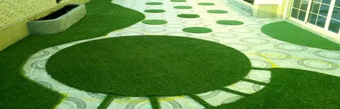 تركيب ثيل صناعي الكويت