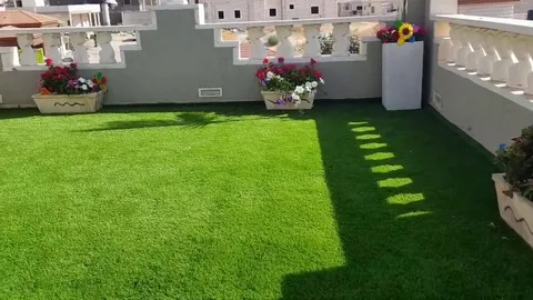 شركة تركيب ثيل طبيعي بالكويت