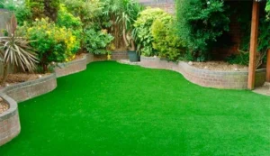 مميزات شركة تركيب ثيل طبيعي بالكويت